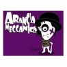 Arancia Meccanica