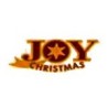 Joy Christmas