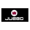 Juego
