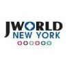 JWorld New York