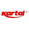 Kartal