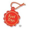 Keel Toys