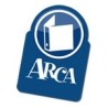 Arca