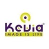 Kevia