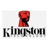Kingston