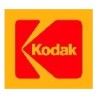 Kodak