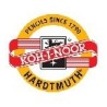 Koh I Noor