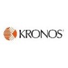 Kronos