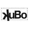 Kubo