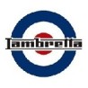 Lambretta
