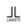Lancetti