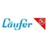 Laufer