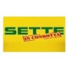 7 in Condotta