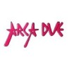 Arca Due