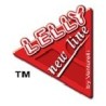 Lelly