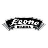 Leone Dellera