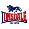Lonsdale