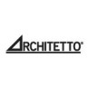 Architetto