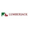 Lumberjack