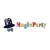 Magic Party