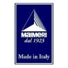 Maimeri