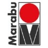 Marabu