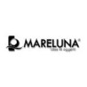 Mareluna
