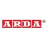 Arda