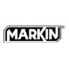 Markin
