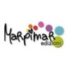 Marpimar
