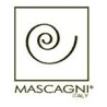 Mascagni