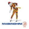 Masenghini