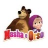 Masha e Orso