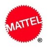 Mattel