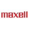 Maxell
