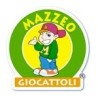 Mazzeo Giocattoli