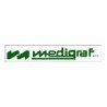 Medigraf