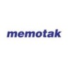 Memotak