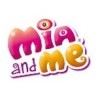 Mia and Me