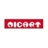 Micart