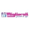 Migliorati