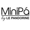 MiniPa