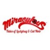 Miraculous