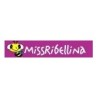 Miss Ribellina