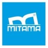 Mitama
