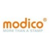 Modico