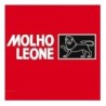 Molho Leone
