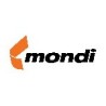 Mondi