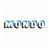 Mondo