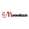Moranduzzo